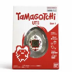 Item thumbnail for item 20131d02-43ae-4012-9fc3-a36bbbb06052