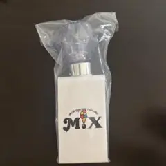 M!LK M!X ペンライト ミルクラスタル スティック 3