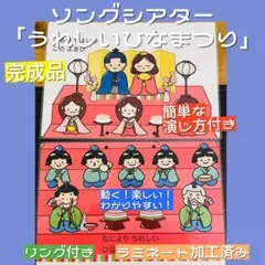 Item thumbnail for item 8d52fc35-6fd2-4a62-96d4-ba16759d6db9