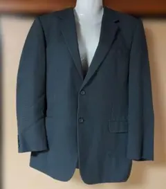 Item thumbnail for item edd18ea9-ed70-4da1-ad23-906a1d697bee