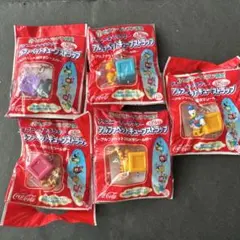 Item thumbnail for item e8f773da-4138-41f5-8d33-a0d2e914631b