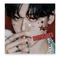 nct dream jnjm ジェノ ジェミン アルバム トレカ mu-mo - メルカリ