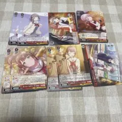 プロセカ ヴァイスシュヴァルツ レオニ 望月穂波