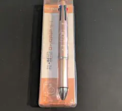 ちいかわDr.グリップ4＆1（新品　未使用）うさぎ