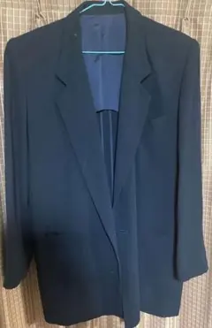 GEORGES RECH（ジョルジュ・レッシュ)ジャケット