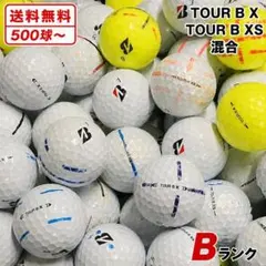 511 ロストボール Z-STAR Z-STAR XV混合 5000球B 大量 - メルカリ