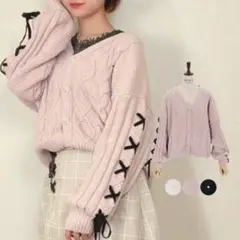 Item thumbnail for item 434c44c4-e496-4cf9-ae68-0af7977451cd