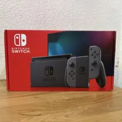 2026年最新】Nintendo Switch 本体の人気アイテム - メルカリ