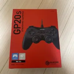 Item thumbnail for item 853edce9-d869-4fc7-b7e3-909336513a54