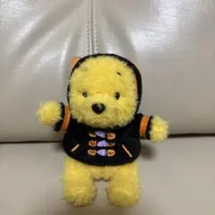 2025年最新】プーさんハロウィンの人気アイテム - メルカリ