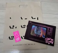 Item thumbnail for item 5ee2f5e2-960b-408a-8b8f-9d5003a7417d