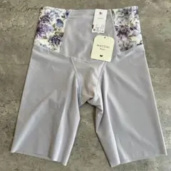 Item thumbnail for item 47513f34-795b-44e2-adeb-ca43231c757c