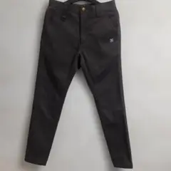 【美品】　BLUCO KNICKERS WORK PANTS　OL-062