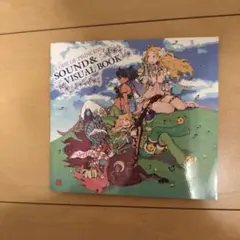 Item thumbnail for item 7547dd9a-6610-489c-b10f-597d7ab64865