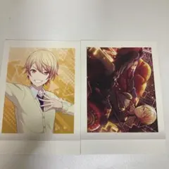 天馬司 まとめ売り 4セット - メルカリ