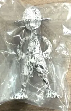 LUFFY’s(ルフィズ)冒険の記憶 Vol.2 二度と敗けねェから！！！！ゾロ