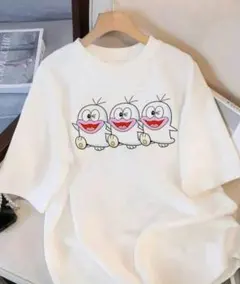 2026年最新】オバケのQ太郎Tシャツの人気アイテム - メルカリ