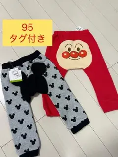 Item thumbnail for item 39f313cf-900b-4bc4-85e4-907c9e100f09