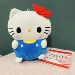 2026年最新】ハローキティぬいぐるみの人気アイテム - メルカリ