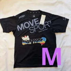 新品　ボートレース福留光帆　平川香織　オリジナルデザインTシャツのサムネイル