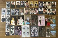 Item thumbnail for item 4b9048b8-431f-4dac-a19c-5a8284b44427