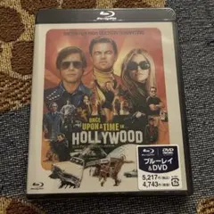 Item thumbnail for item 72f08450-bccf-4d21-b711-da3406a52828