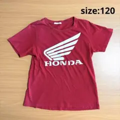 Item thumbnail for item 4c9edd27-c59c-40f9-af71-0e9c7f7edd85