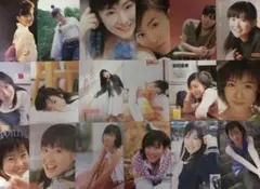 Item thumbnail for item 91315e09-a9ee-4412-966e-a84994e14bd3