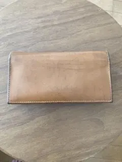 Item thumbnail for item e47217ac-6b37-459f-9544-f2328d3bf7fb