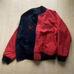 2025年最新】ラルフローレン スタジャン 90sの人気アイテム