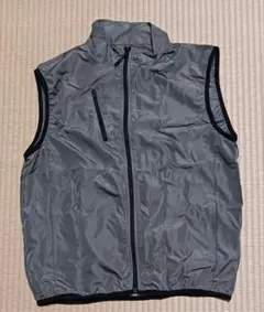 アル様 リクエスト 2点 まとめ商品