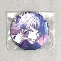 2025年最新】Agf ブレマイの人気アイテム - メルカリ