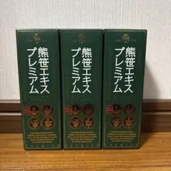 Item thumbnail for item 10215e2a-aa8c-46df-b4e4-cd6aa31e14eb