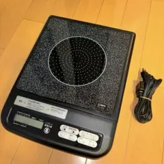 2025年最新】鍋 mfgの人気アイテム - メルカリ