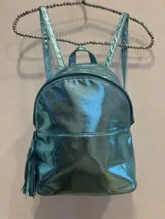 保冷バッグ バッグ