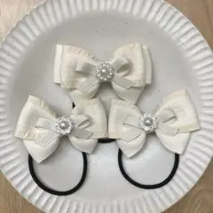 Item thumbnail for item f2144bfd-bb55-43f4-8b89-8b0aef5162ac