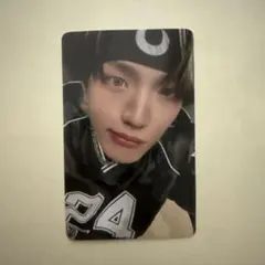 髙塚大夢 XQUARE 103 106 w会員 2025年最新】ini w会員 トレカ 髙塚大夢の人気アイテム - メルカリ