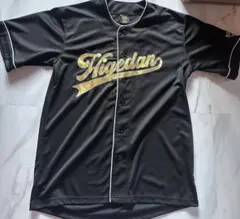 2025年最新】髭男 ベースボールシャツ 10周年の人気アイテム - メルカリ