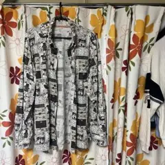 松純様 リクエスト 2点 まとめ商品