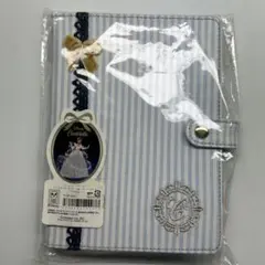 【未開封品あり】尾崎南BRONZEミニ6穴システム手帳◇応募者全員サービス 未開封品あり】尾崎南BRONZEミニ6穴システム手帳◇応募者全員サービス