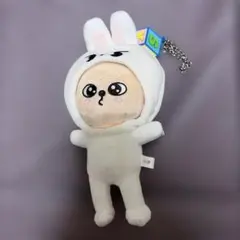 Stray Kids スキズ SKZOO パピーム バッグチャーム