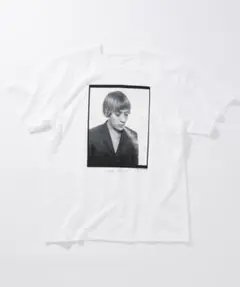 Tシャツ 総選挙 / KELO 党-Shirts （受注 生產）XLサイズ KD - メルカリ