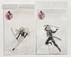 刀剣乱舞 北野天神 髭切 膝丸 - メルカリ