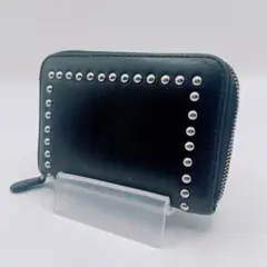 J&MDAVIDSON coincase wallet y2k archive