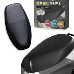 Item thumbnail for item 67e46325-b51a-4f82-8521-482bb2615fba