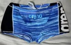 arena SAR-8122J 競泳水着 R130