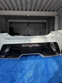 ゲンくん様専用 FD2 J's racing 60Rマフラー - メルカリ
