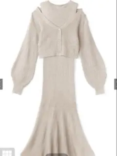 Item thumbnail for item 7437c825-c02c-47fc-a76d-8892f29b6663