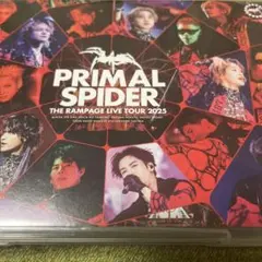 2026年最新】the rampage dvdの人気アイテム - メルカリ