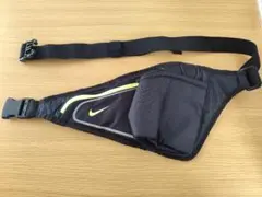 Item thumbnail for item 109017de-c078-4246-9b99-d8972b58d66b